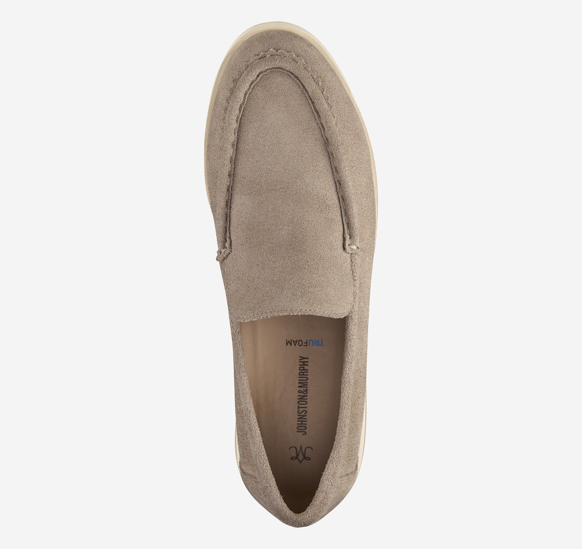 Women's Gillian Loafer | Johnston & Murphy