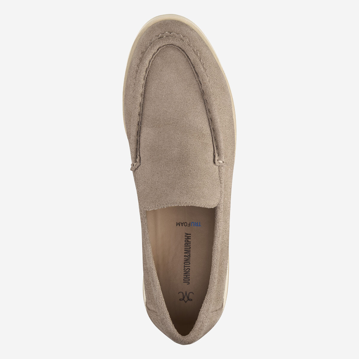 Gillian Loafer image number null