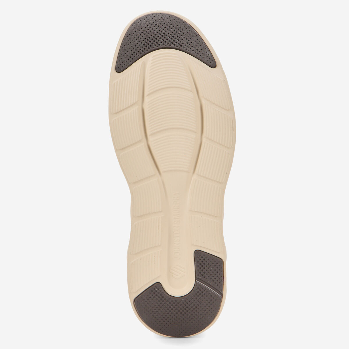 Reactivate U-Throat image number null