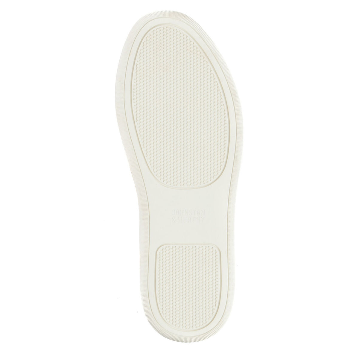 Elaine image number null