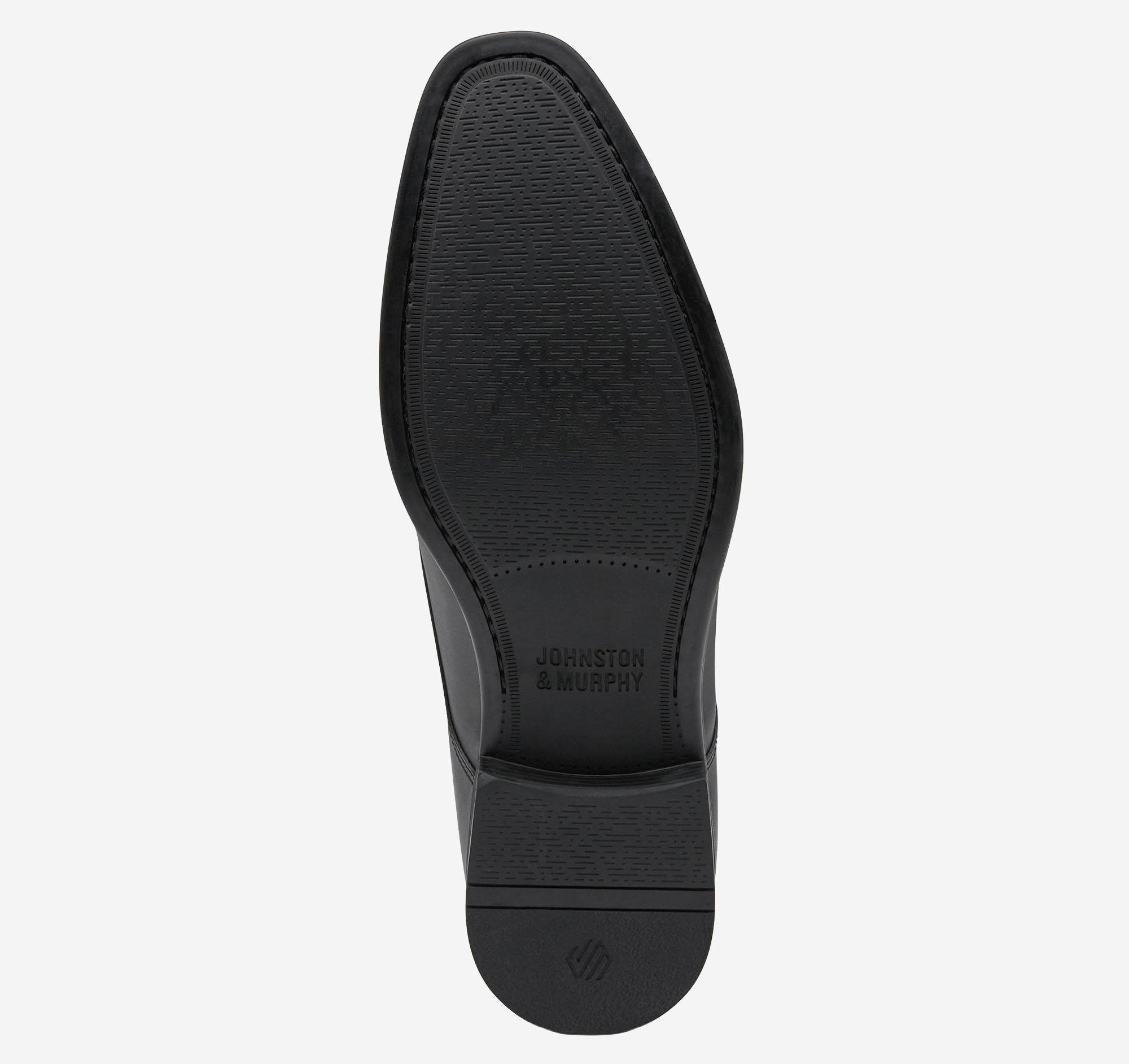 Gibbons Cap Toe