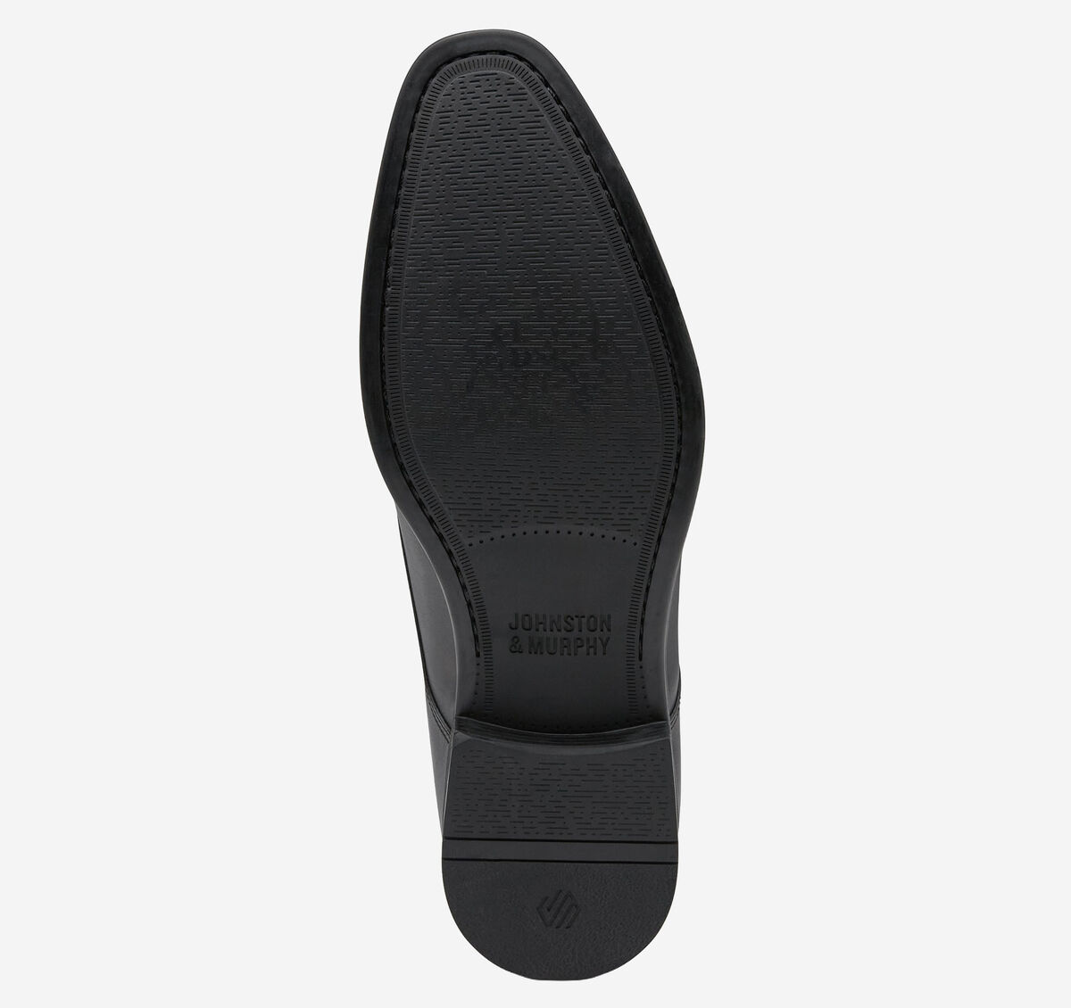 Gibbons Cap Toe image number null