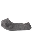 Liner Sock image number null