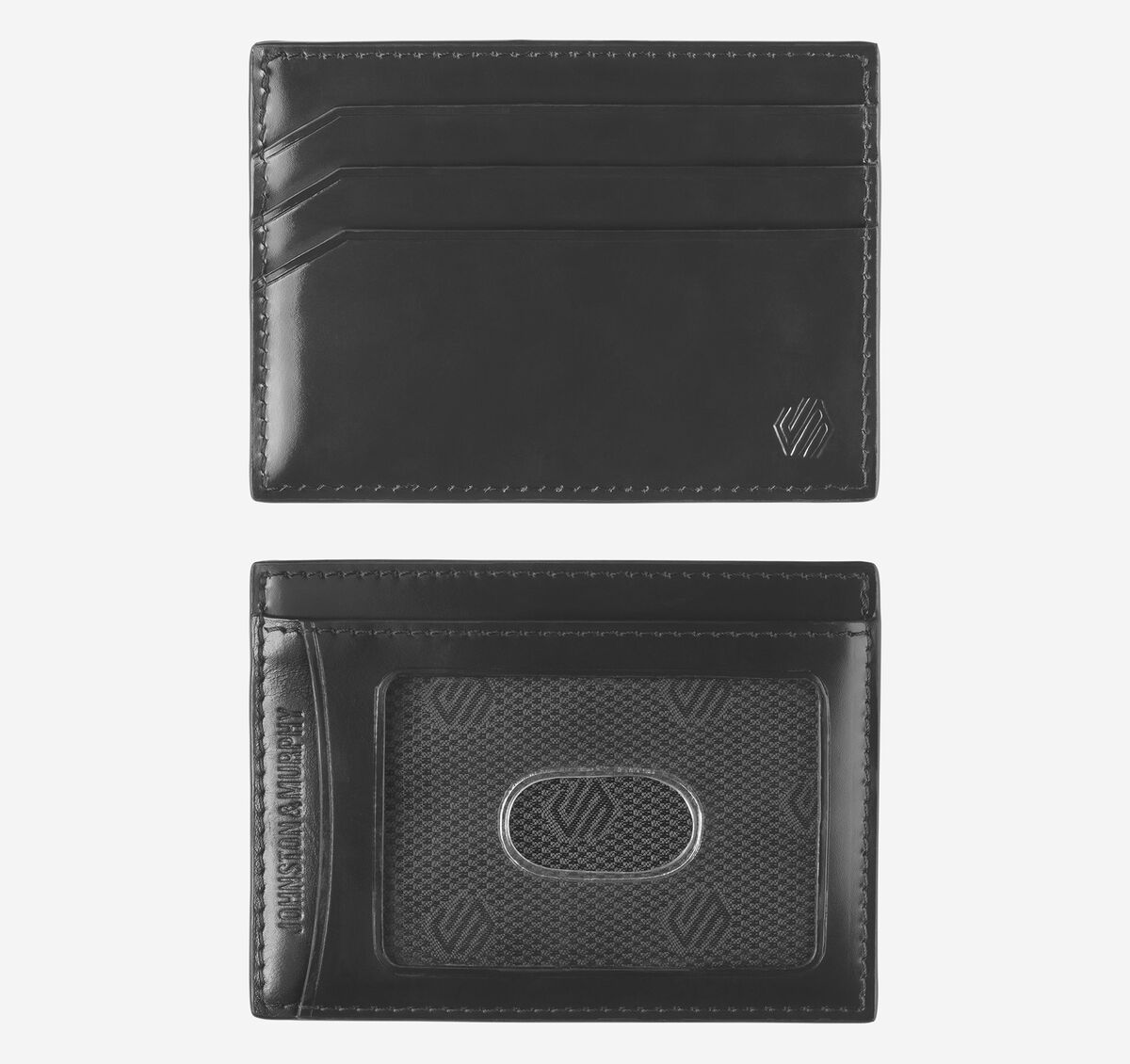 Hudson Weekender Case image number null