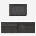 Rhodes 2-in-1 Billfold Wallet image number null