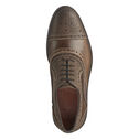 McGavock Cap Toe image number null