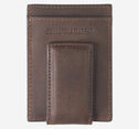 Rhodes Front Pocket Wallet image number null