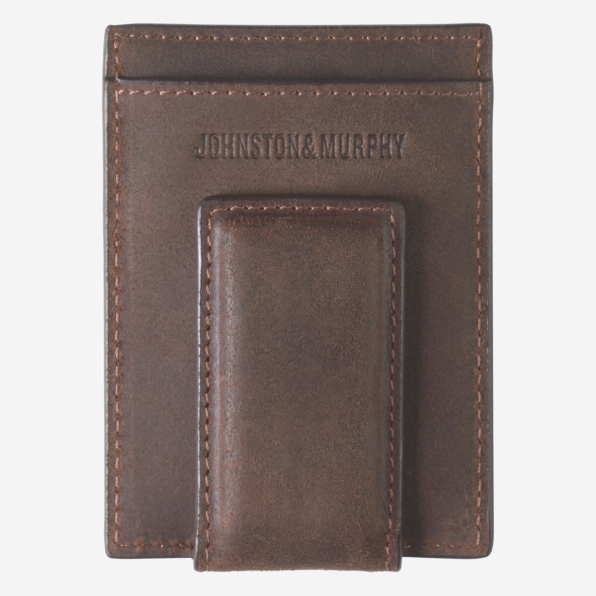 Rhodes Front Pocket Wallet image number null