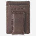 Rhodes Front Pocket Wallet image number null