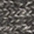 Ribbed Socks - Charcoal