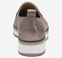 Ulyssa Slip-On image number null