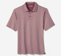 Game Day XC+&trade; Football Helmet Polo image number null