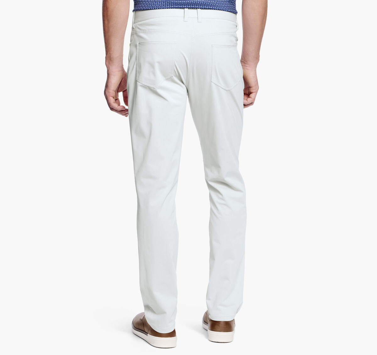 XC+&trade; Crossover Performance Pants image number null