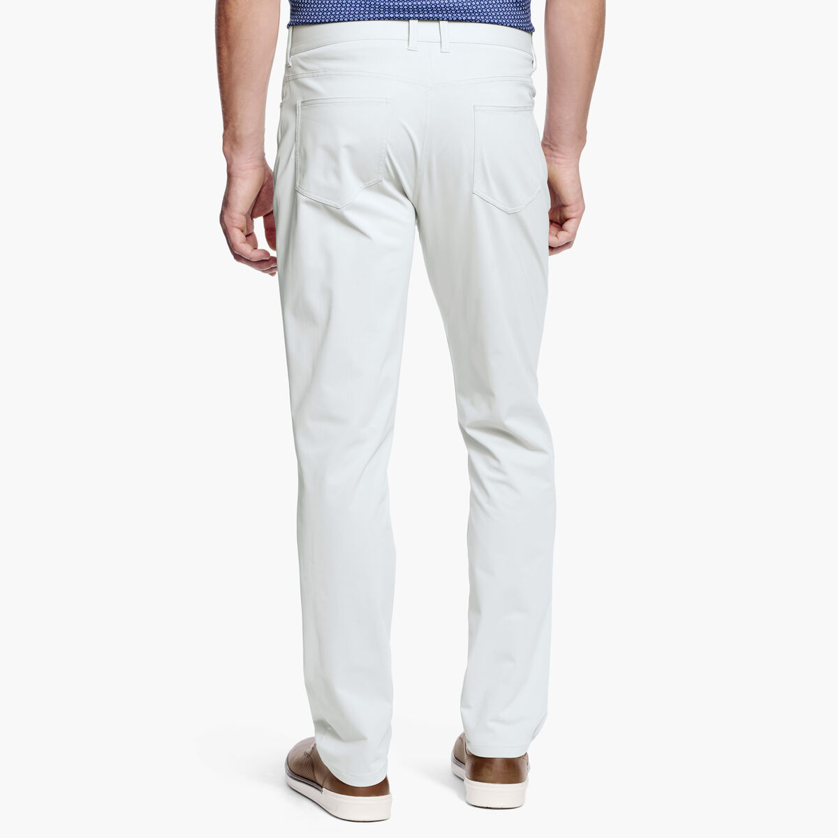 XC4® Performance Five-Pocket Pants image number null