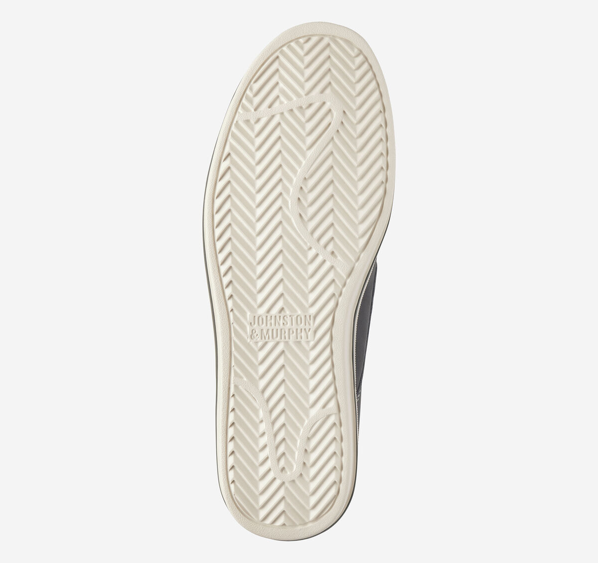 Bowling Moc Toe Venetian image number null