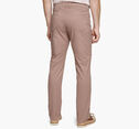 Five-Pocket Pants image number null