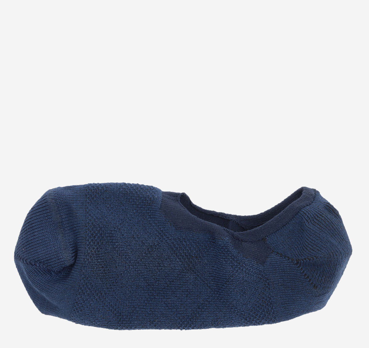 High-Rise Liner Sock image number null