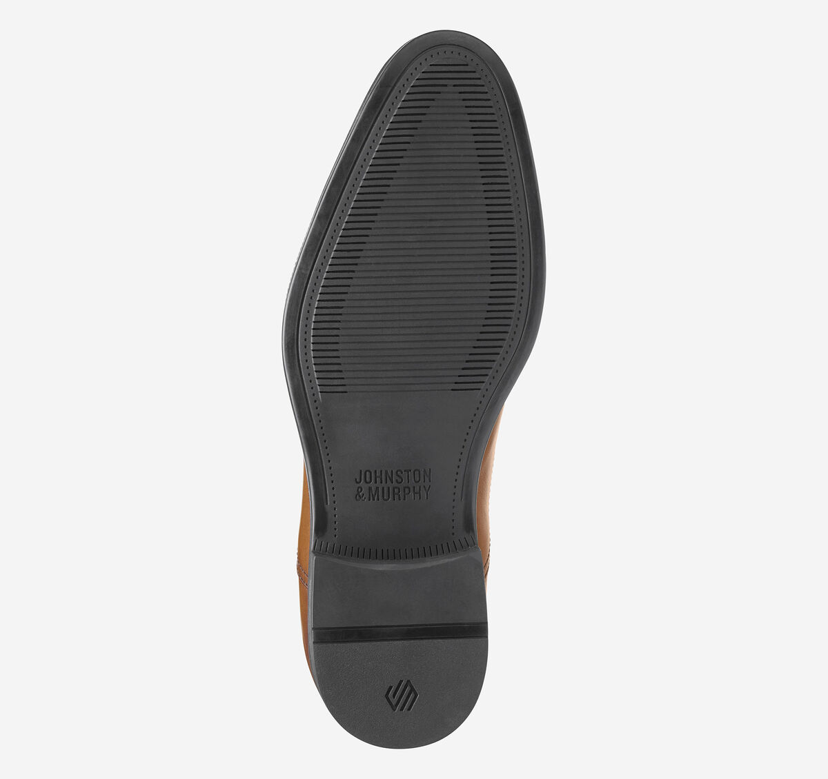 Conlin Cap Toe image number null