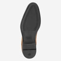 Conlin Cap Toe image number null