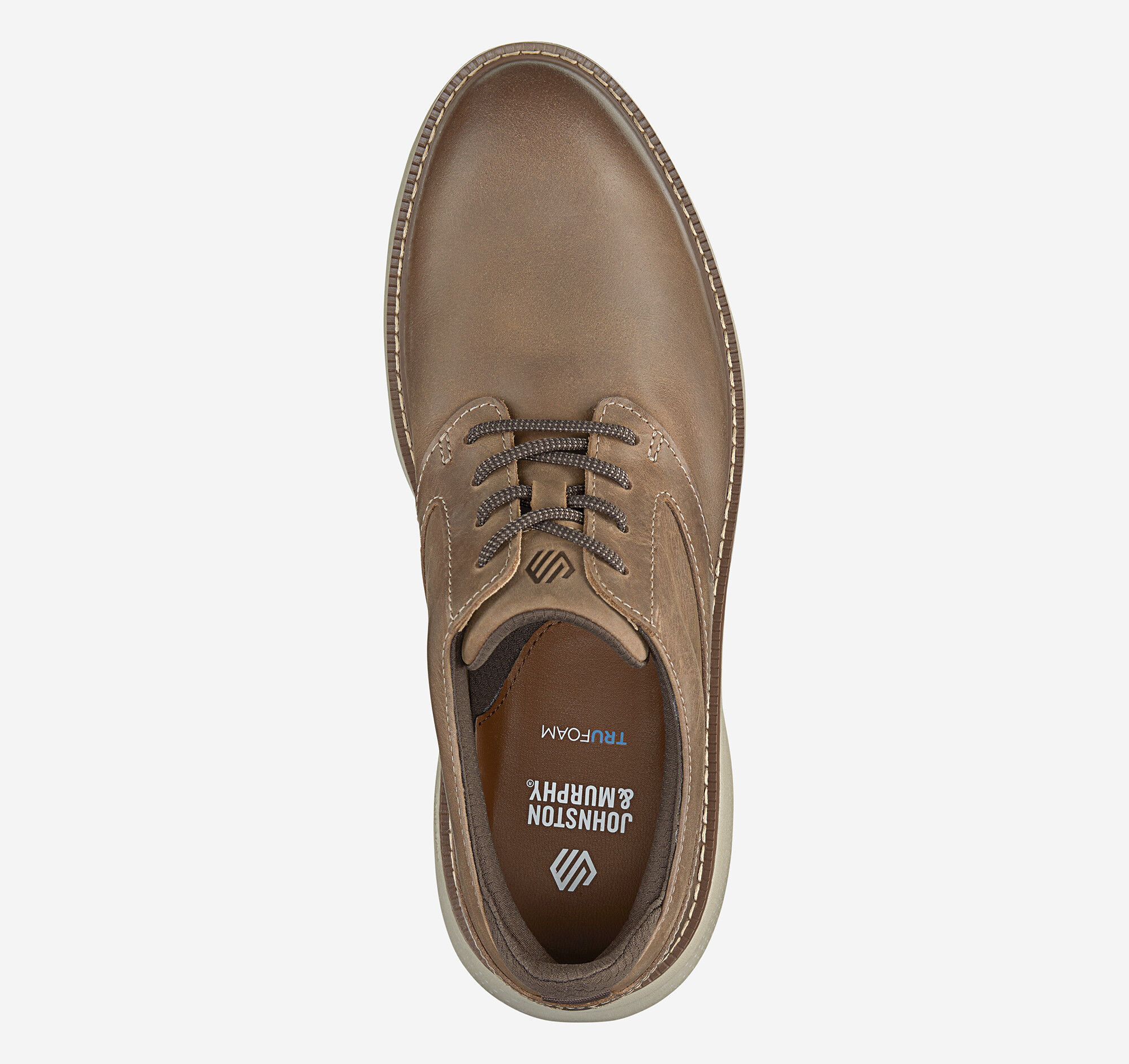 Hayden Plain Toe