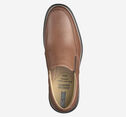 XC4&reg; Stanton 2.0 Moc Venetian Loafer image number null
