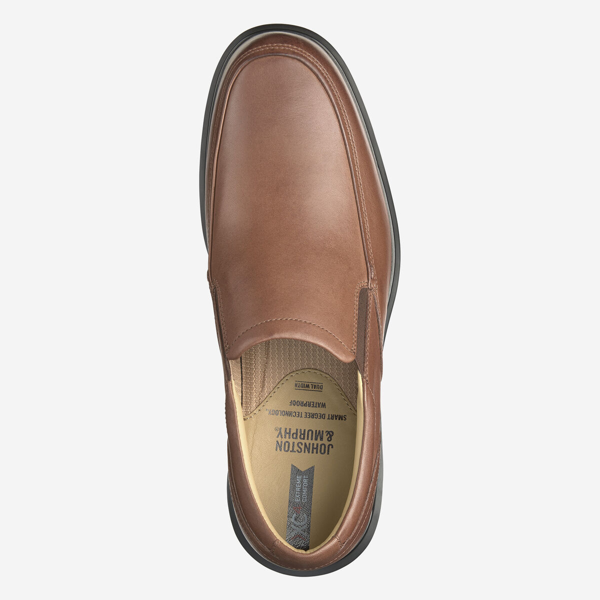 XC4® Stanton 2.0 Moc Venetian Loafer image number null