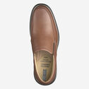 XC4® Stanton 2.0 Moc Venetian Loafer image number null