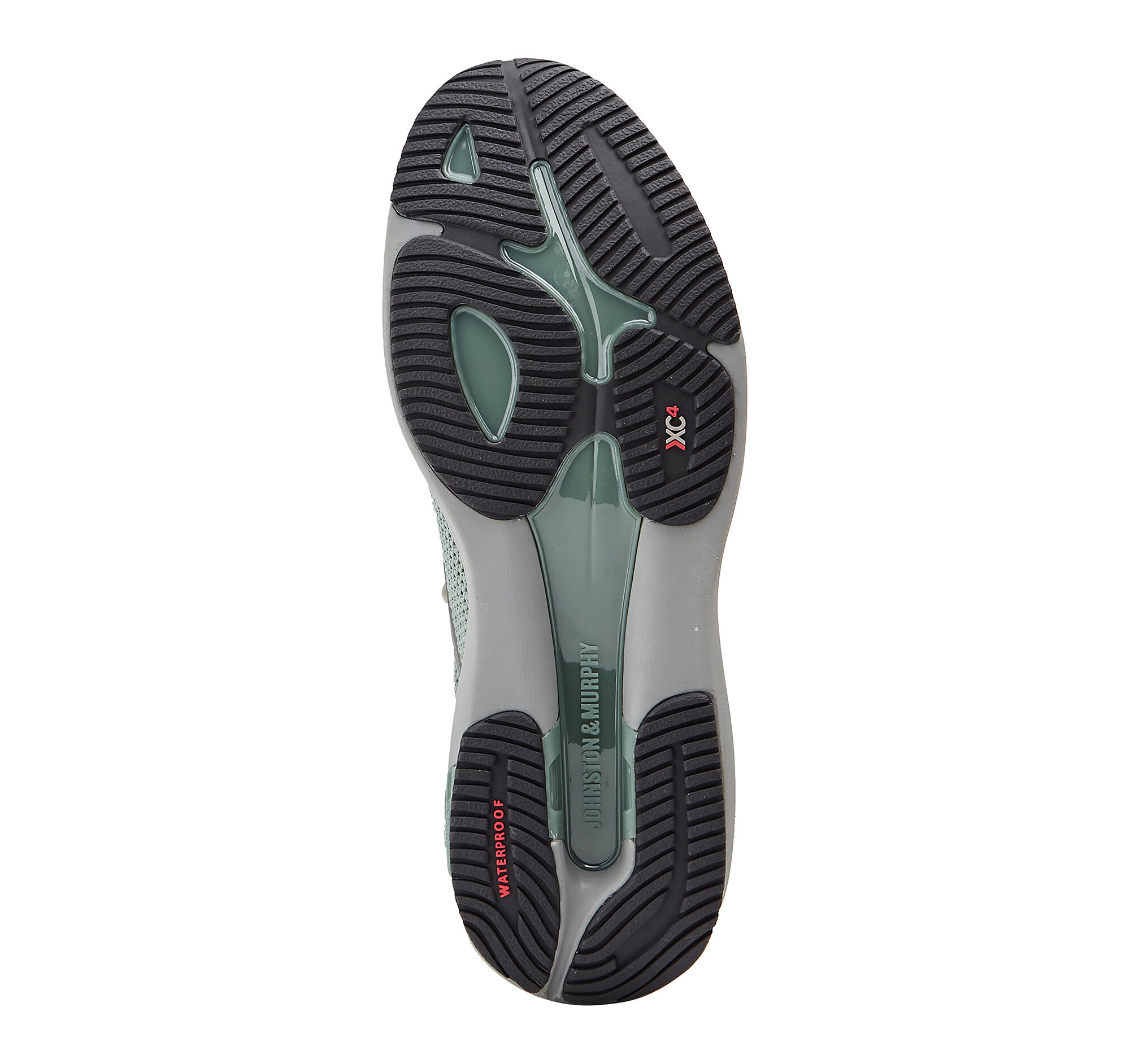 Men's XC4® TR1-Sport Hybrid | Johnston & Murphy