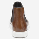 Brody Chelsea Boot image number null