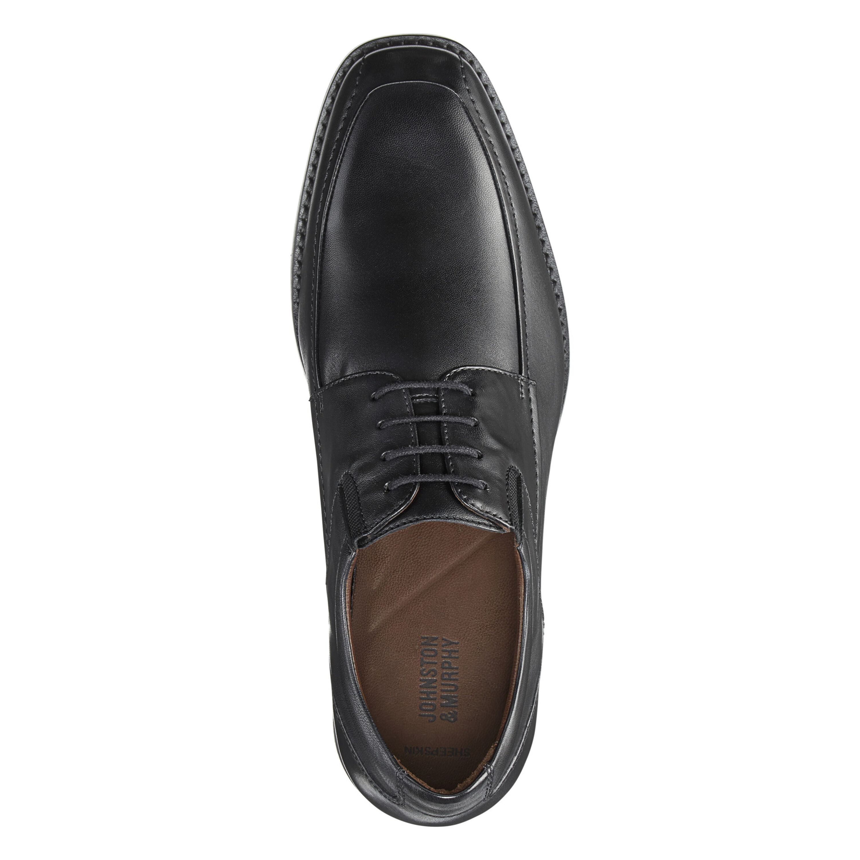 Johnston&Murphy Oxford Bartlett Shoes Men main image 3