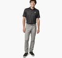 Collegiate XC+&shy;&trade; Multi Sport Print Polo image number null