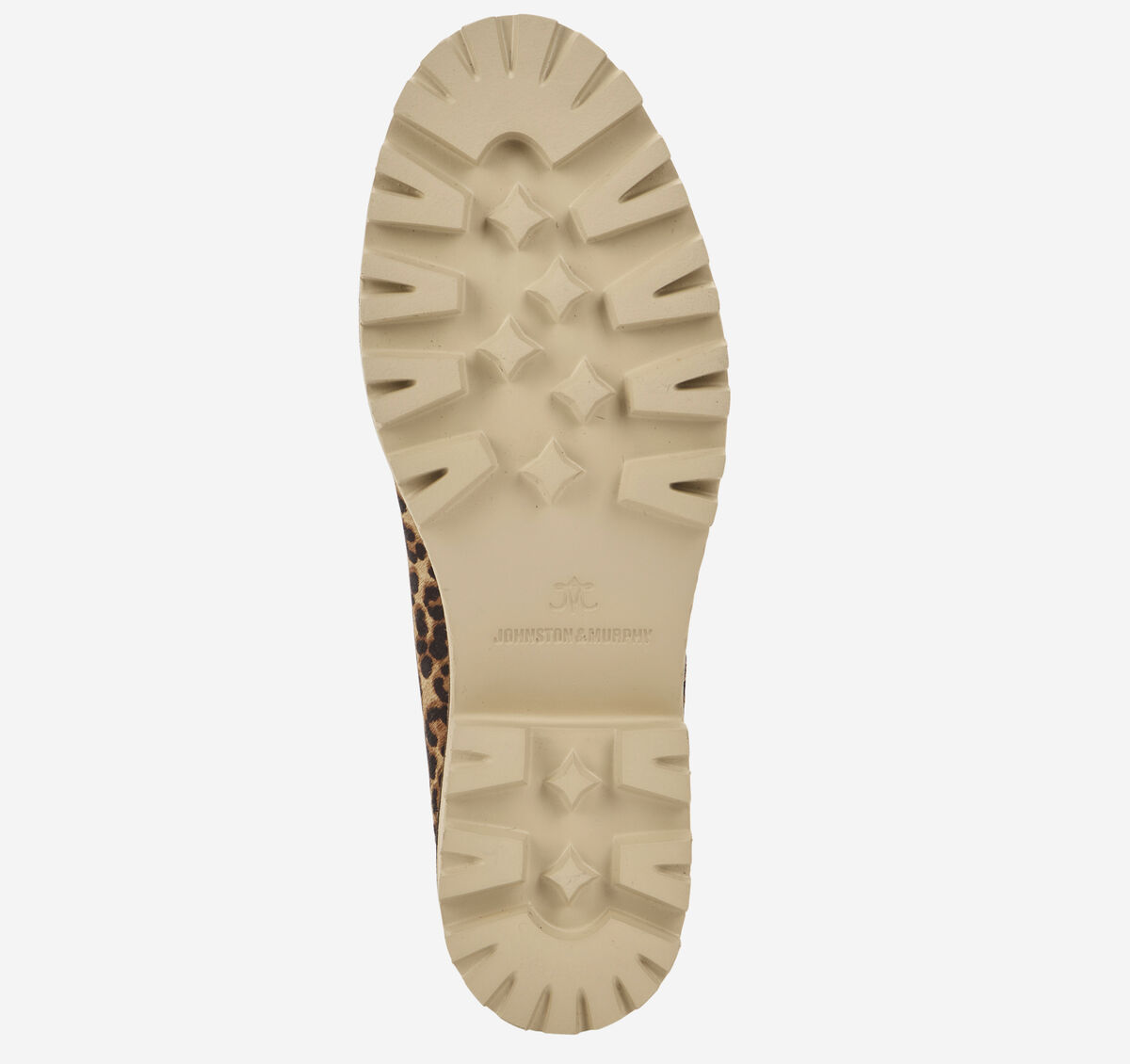 Emmalynn Bit Loafer image number null