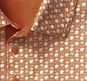 Game Day XC+&trade; Football Helmet Polo image number null