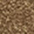 Britton Lace-to-Toe Boot - Snuff Waxed Suede