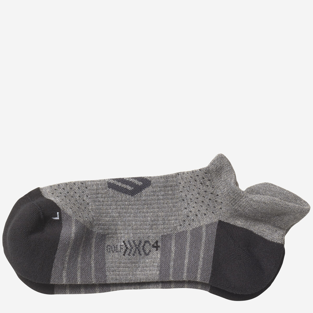 XC4® Performance Golf Socks image number null