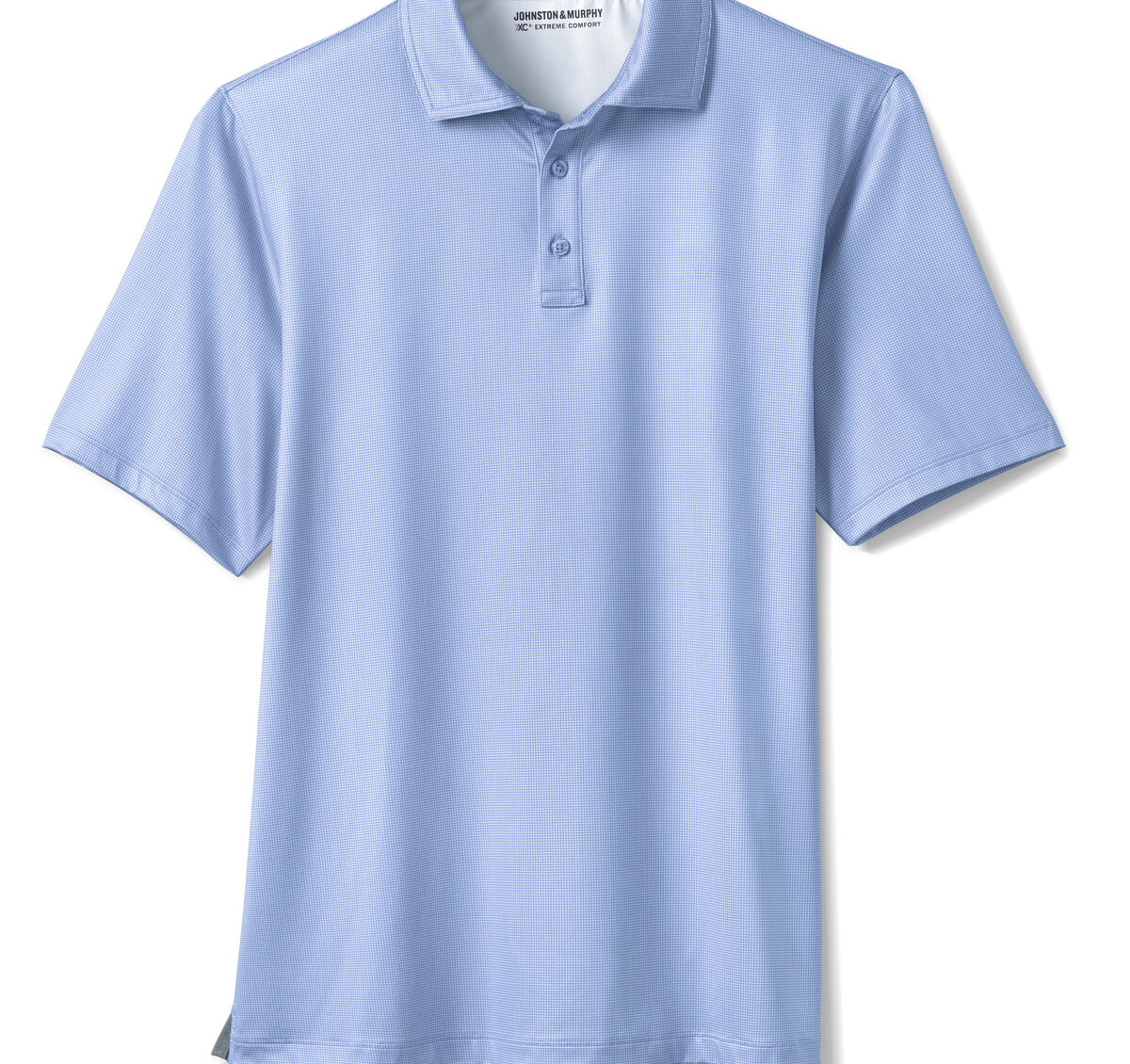 XC+&trade; Ace Performance Polo image number null
