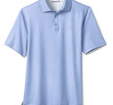 XC+&trade; Ace Performance Polo image number null