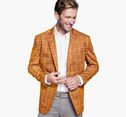 Game Day XC Flex&reg; Blazer image number null