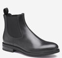 Hartley Chelsea Boot image number null