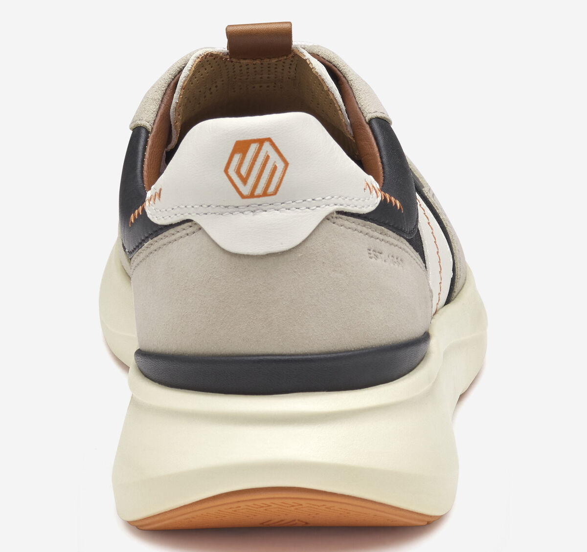 XC+&trade; Declan Jogger image number null