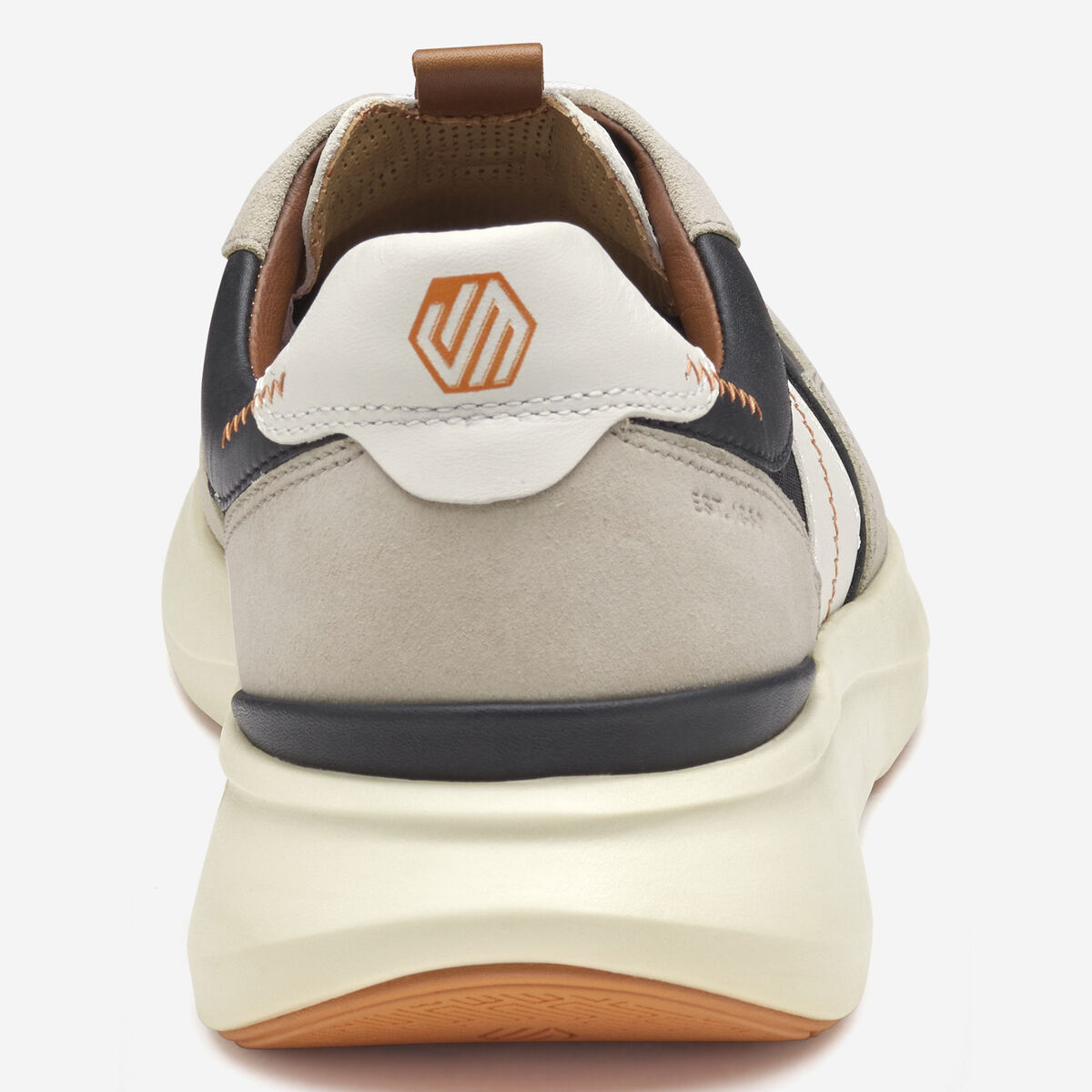 XC+™ Declan Jogger image number null