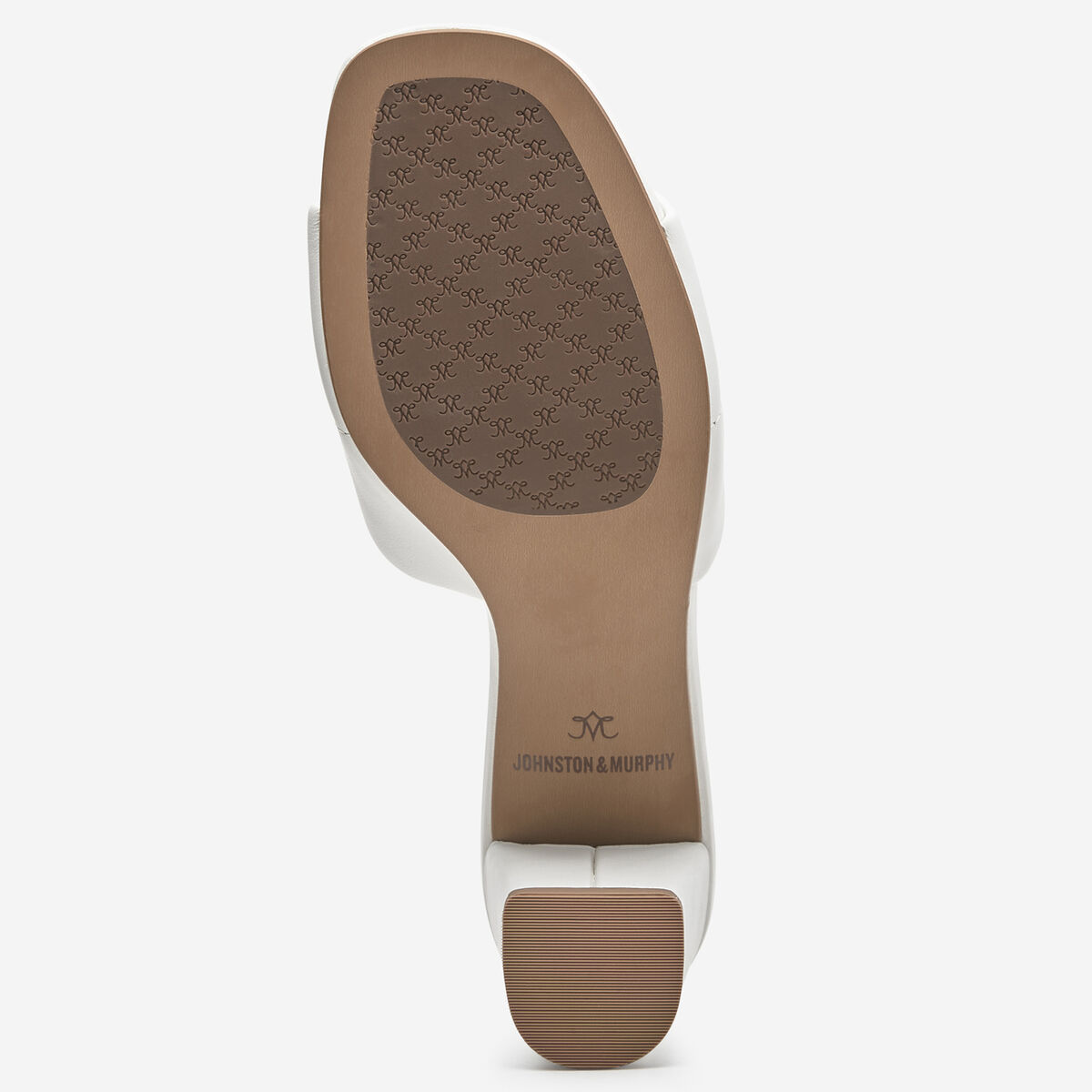 Evelyn Slide image number null