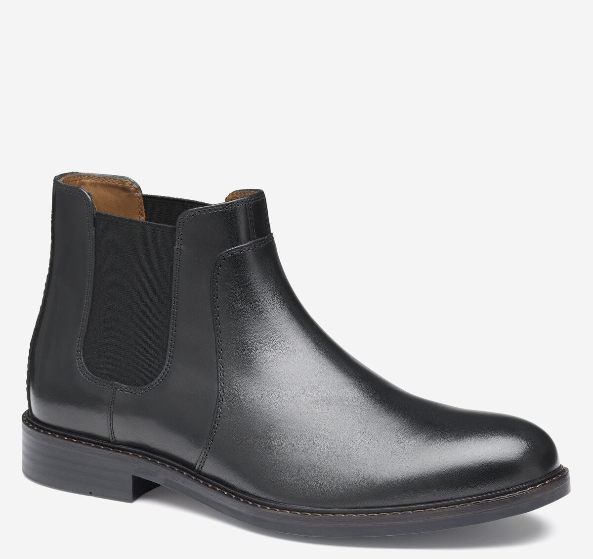 Mason Chelsea Boot image number null