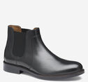 Mason Chelsea Boot image number null