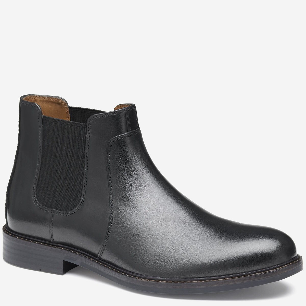 Mason Chelsea Boot image number null
