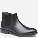 Mason Chelsea Boot image number null