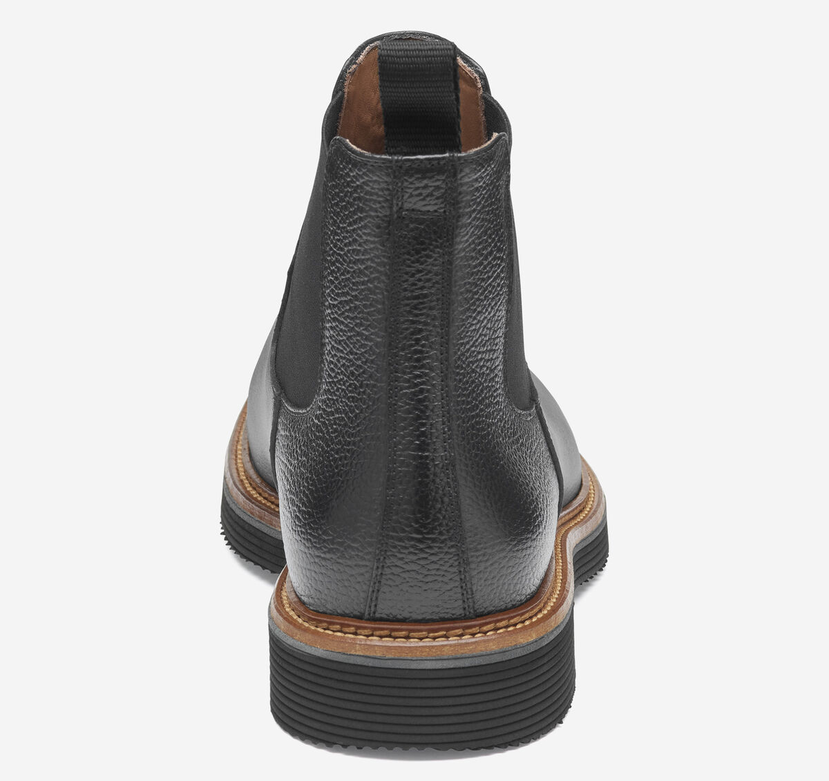Jenson Chelsea Boot image number null