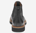 Jenson Chelsea Boot image number null