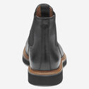 Jenson Chelsea Boot image number null