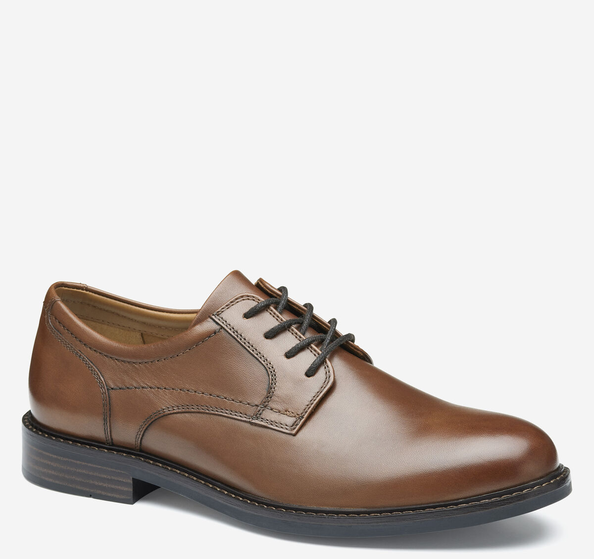 Mason Plain Toe image number null